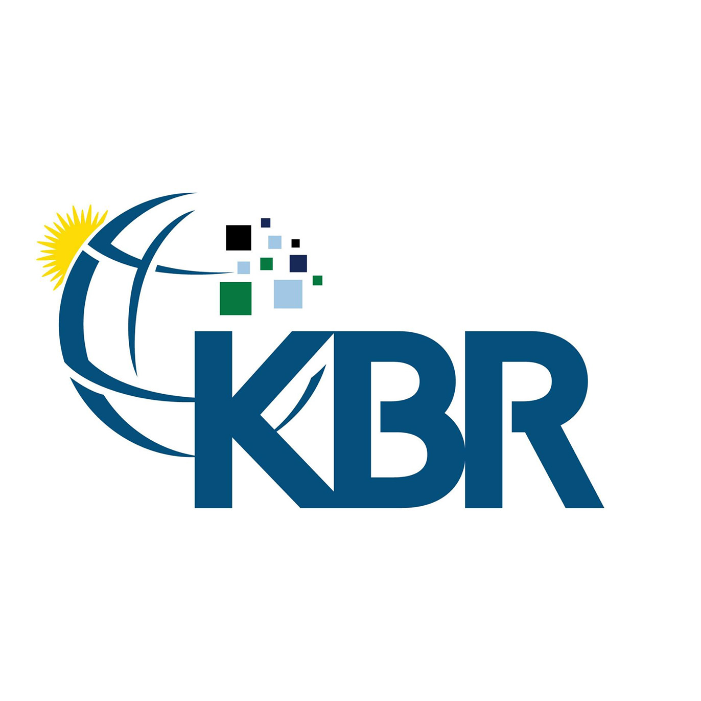 KBR